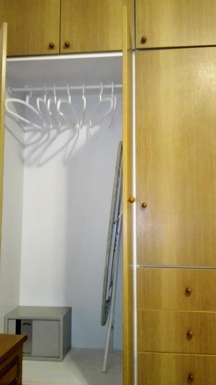 Star Apartment Kallithea  エクステリア 写真